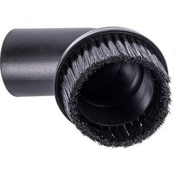 Cepillo Redondo WetCAT 137R Cleancraft