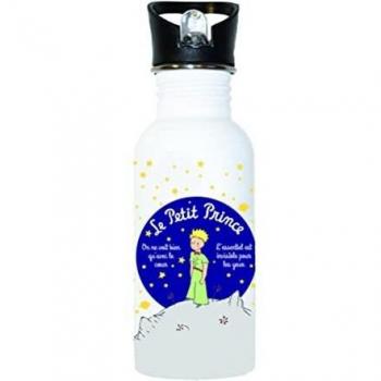 Petit Prince Botella de aluminio Lo esencial