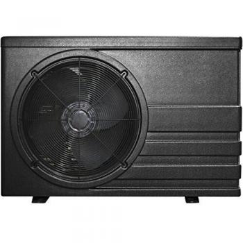 QP - Bomba de calor Comfort line, capacidad calorífica 3,5 kw