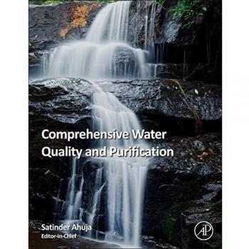 Comprehensive Water Quality and Purification