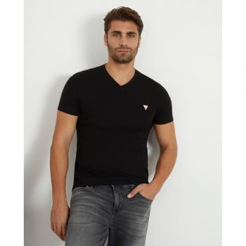 T-Shirt Ajuste Slim