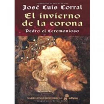 El invierno de la corona