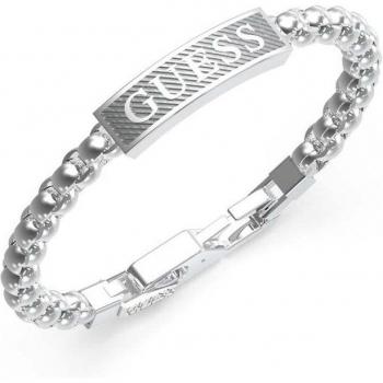Pulsera Guess Hombre JUMB03028JWSTS