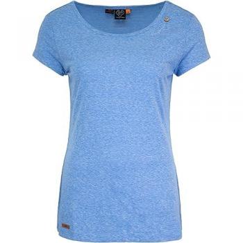 Sudadera con capucha Ragwear Neska Comfy para mujer