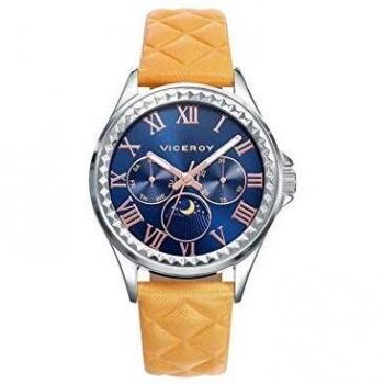 RELOJ VICEROY MUJER 471078-33