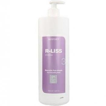 Risfort R-Liss Tratamiento Alisador 2 1000ml