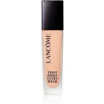 Lancôme Teint Idole Ultra Wear Foundation SPF 35, 30ml, shade 110C