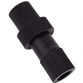 Alphacool 8745554 Hardware Cooling Accessory Hardware Cooling Accessory