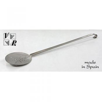 VANVIGAN - Espumadera Acero Inox Vanvigan 54,5 Cm