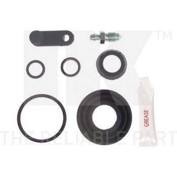 Juego de reparación pinza de freno NK 8839026