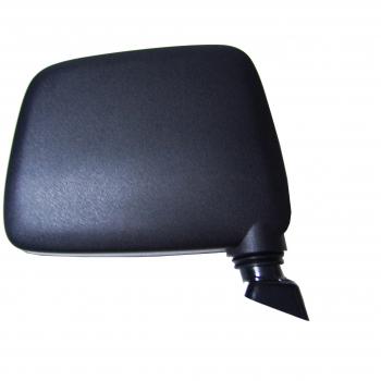 Alkar 6165979 Espejos Exteriores para Automóviles