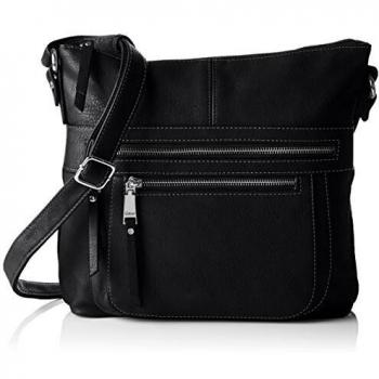 Gabor Tina, Bolso de para Mujer, Rosa
