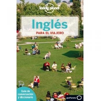 Inglés para el viajero 3
