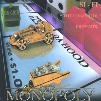 Monopoly