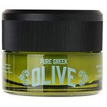 OLIVE Crema de día 40ml