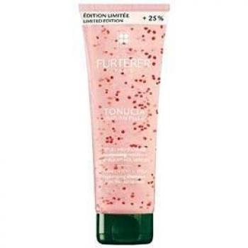 René Furterer Tonucia Replumping Shampoo 250 ml