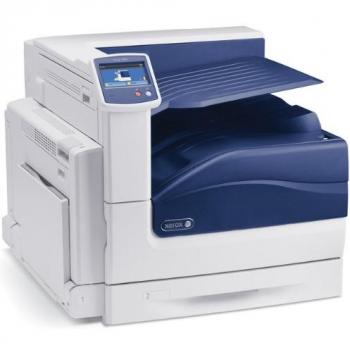 Xerox Phaser 7800 DN - Impresora láser