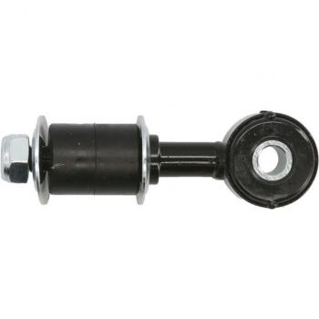 Bieleta de suspensión estabilizador YAMATO J62055YMT