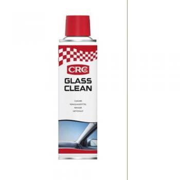 CRC 33009-AC - GLASS CLEAN: Limpia cristales en espuma 250 ml