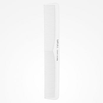 Peine Corte Señora Ceramic Line Nº06 - Bifull