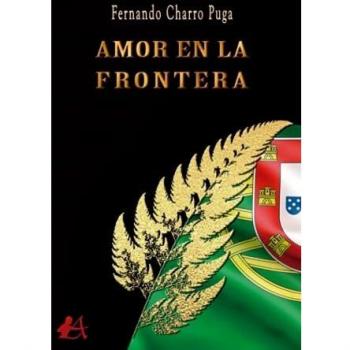 Amor en la frontera
