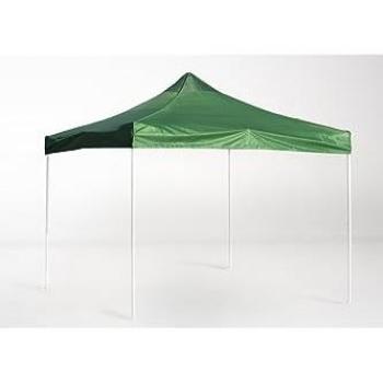Carpa Plegable 3x3 Eco Verde