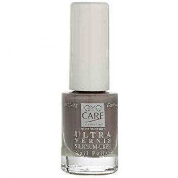 Eye Care Ultra Esmalte de Uñas, Color Belcanto - 5 ml