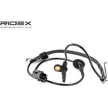 Ridex 412W0212 - Sensor de velocidad de rueda