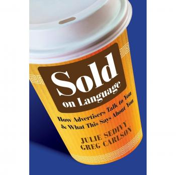 Language Mastery Guide: Comprehensive Language Learning Resource