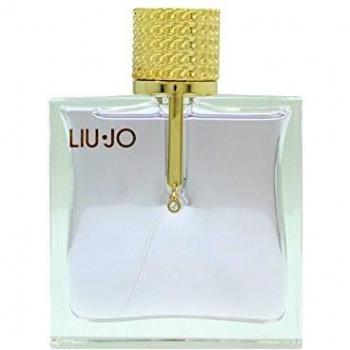 Liu Jo Women's Eau de Parfum Spray 75ml