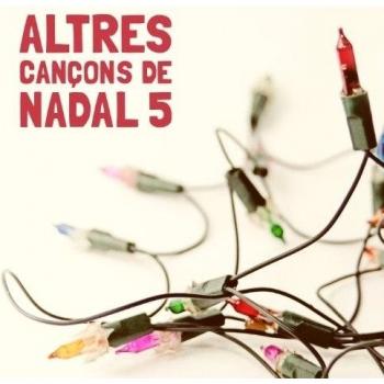 Altres Cançons De Nadal 5