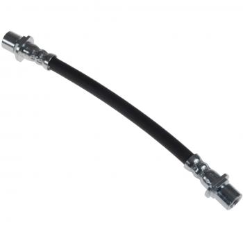 Blue Print ADD65341 Tubo Flexible de Frenos