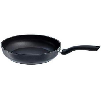 Fissler Cenit Sartén antiadherente Induction 24cm