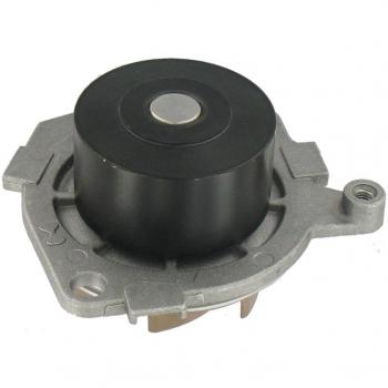 SKF VKPC 82646 Kit Bomba de aqua