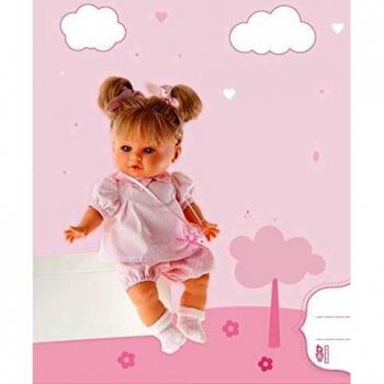 Muñecas Antonio Juan - Muñeca Dato Primavera