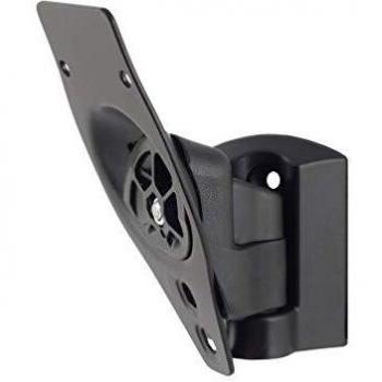 Newstar soporte de pared para Sonos Play3 - Soporte para altavoces