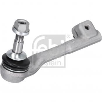 Rótula de dirección FEBI BILSTEIN 181047