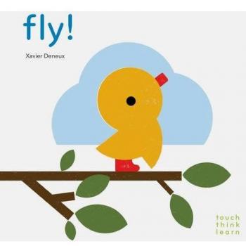 Fly!