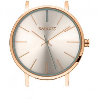 Reloj Mujer Watx & Colors WXCA3028