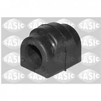 Silentblock de barra estabilizadora SASIC 2306370, 18.5mm, tipo de producto: silentblock