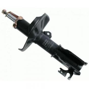 Sachs 313 589 Amortiguadores