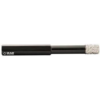 Izar 1879 - Broca-corona diamante 5mm