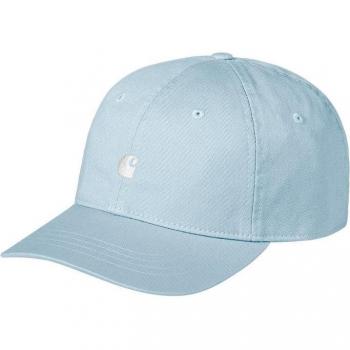 Gorra Carhartt WIP Madison Cap