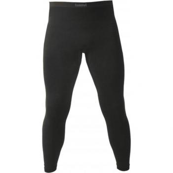 Mallas Deportivas Luanvi Sahara Negro