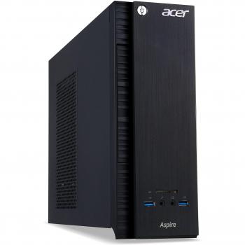 Acer Aspire AXC 705 - Ordenador de sobremesa