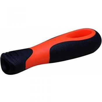 Bahco 9-486-C-1P Mango Ergo 1P