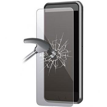 Ksix 599371031 - Protector Pantalla Extreme Vidrio Templado 9h para Galaxy j5 2016