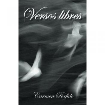 Versos Libres: Poesía Creativa y Expresión Sin Límites