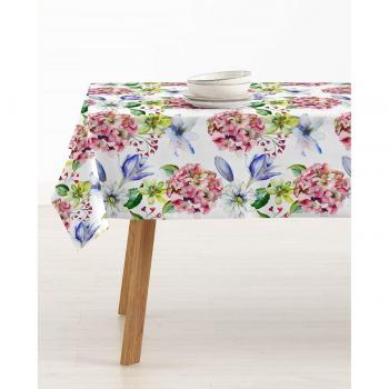 Mantel BL BELUM Modelo 0120-366