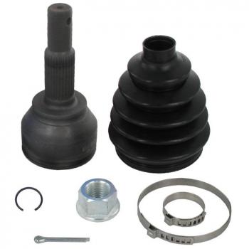 SKF VKJA 5885 Junta homocinética